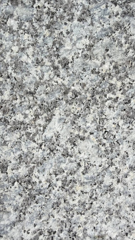 Гранит 1,8см 600х300x18
