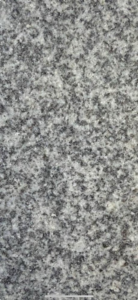 Гранит Сулук толщина 1,8см 300х600x18