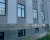 Гранит Узбекистан 1,8см 600х600x18