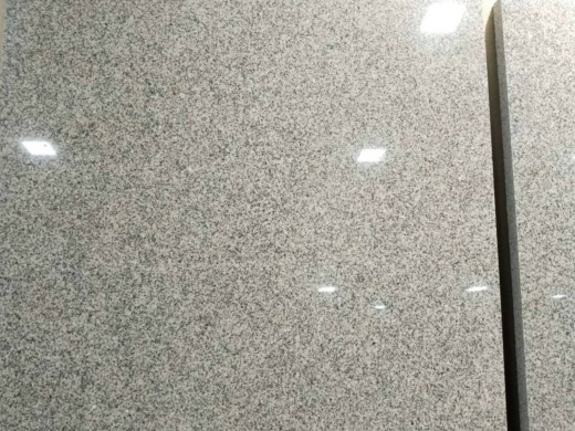 Гранит Сулук толщина 4см 300х600x40