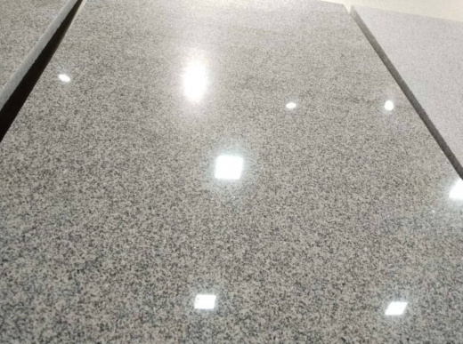 Гранит Сулук толщина 4см 300х600x40