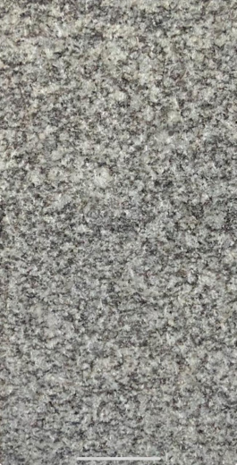 Гранит Сулук Термо толщина 1,8см 800х400x18