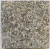 Гранит Куксарой 1,8см 600х600x18