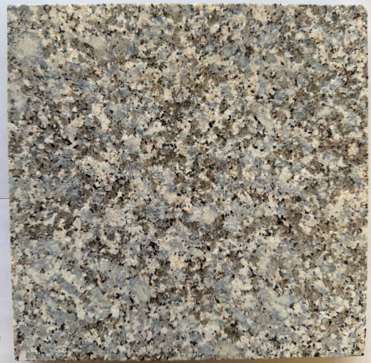 Гранит Куксарой 1,8см 600х600x18