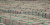 Гранит Узбекистан 1,8см 600х600x18